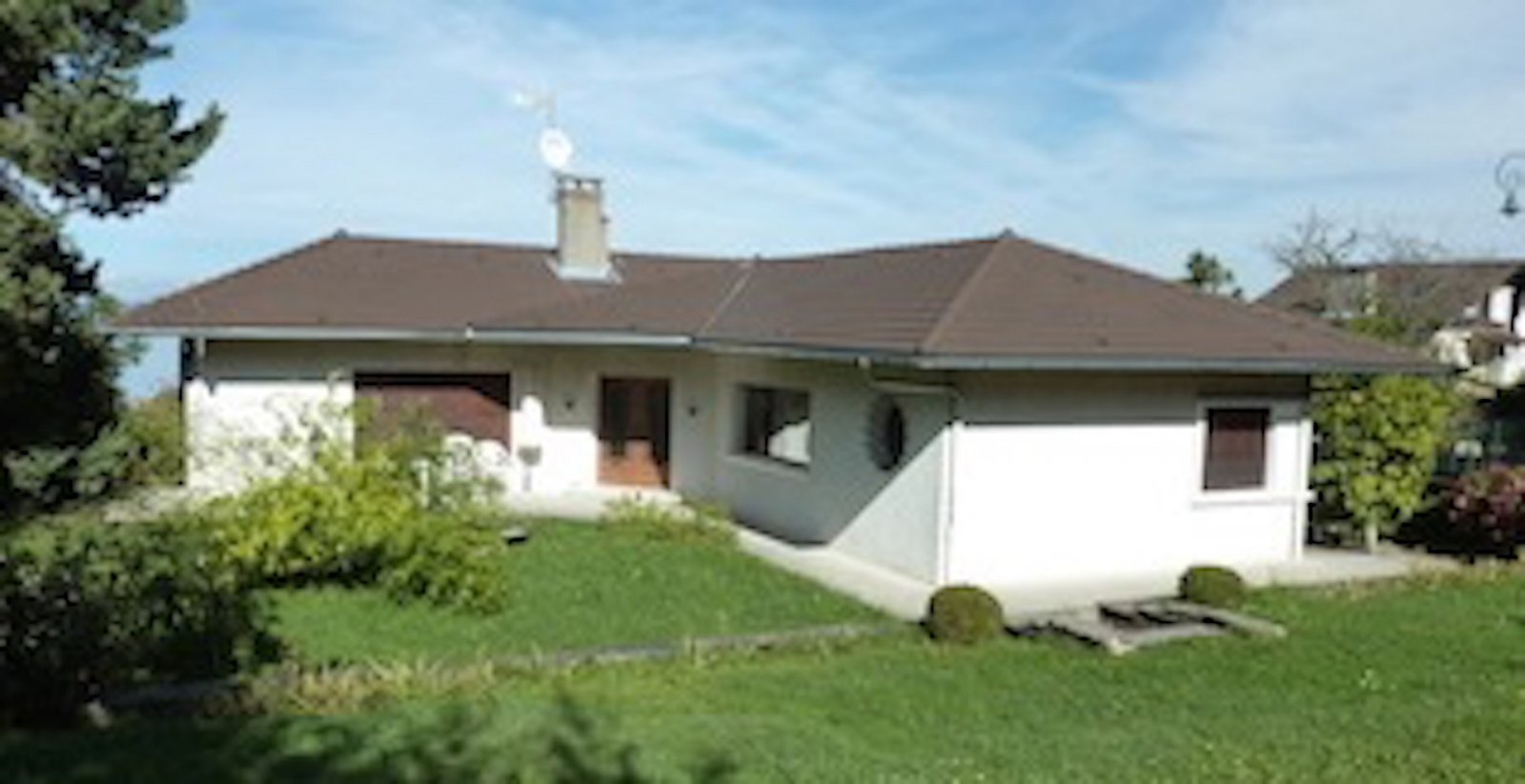 Image_12, Villa, Neuvecelle, ref :VILL NECAPITE