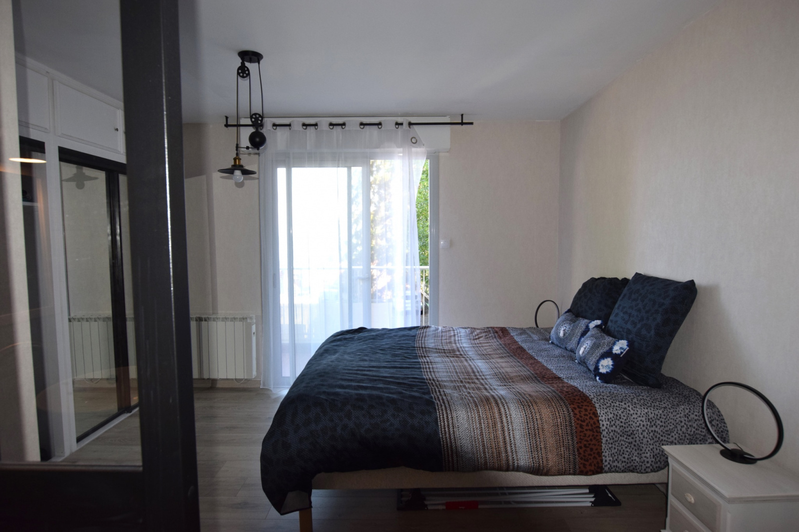 Image_9, Appartement, Évian-les-Bains, ref :APPA EVBRBAB