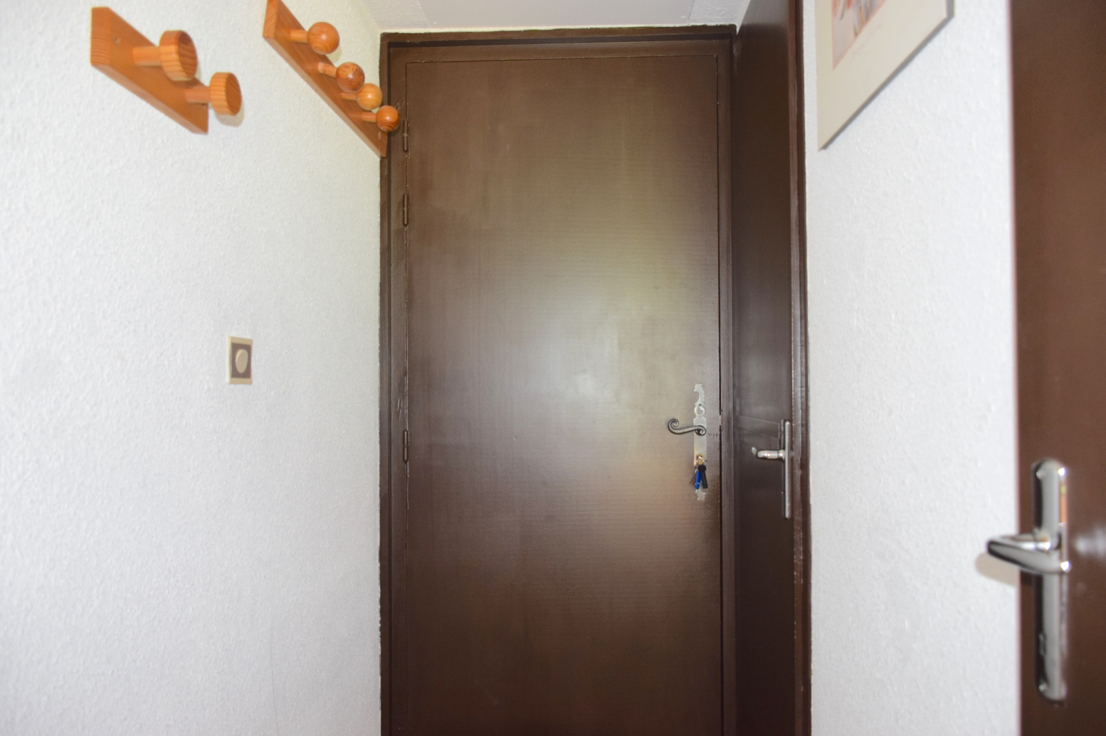 Image_11, Appartement, Bernex, ref :APPA BECROQ45