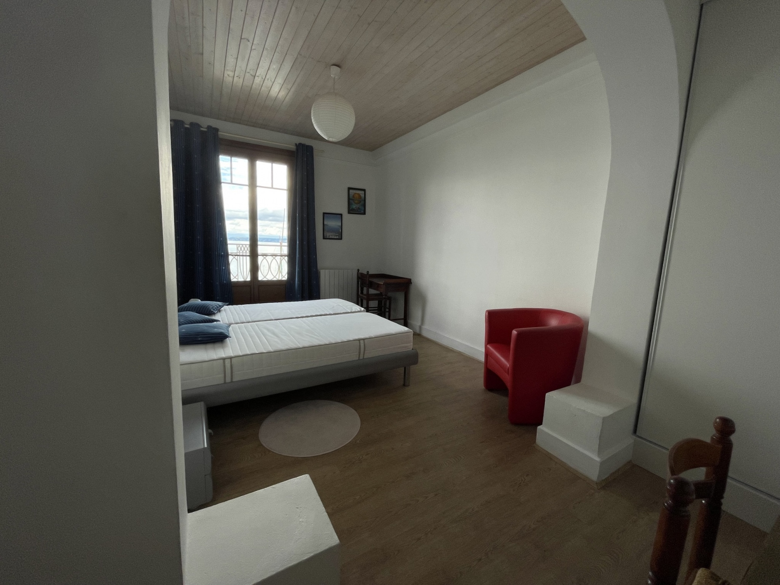 Image_6, Appartement, Évian-les-Bains, ref :APPA EVPACLE