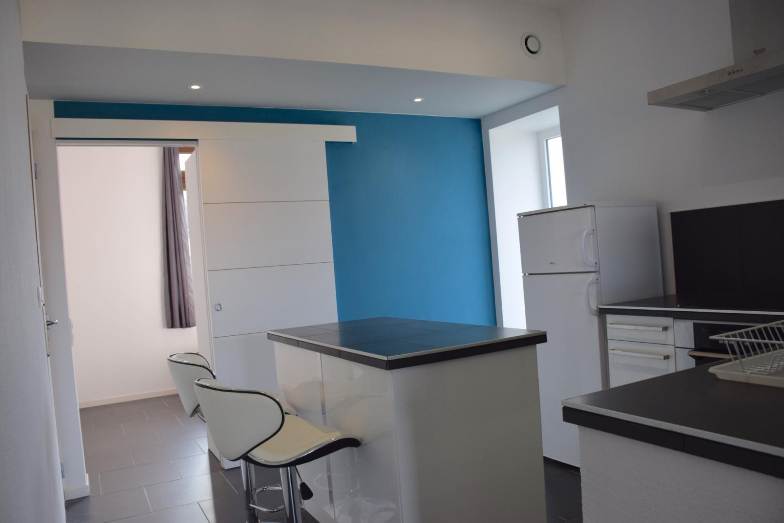 Image_6, Appartement, Neuvecelle, ref :APPA NEPOUR
