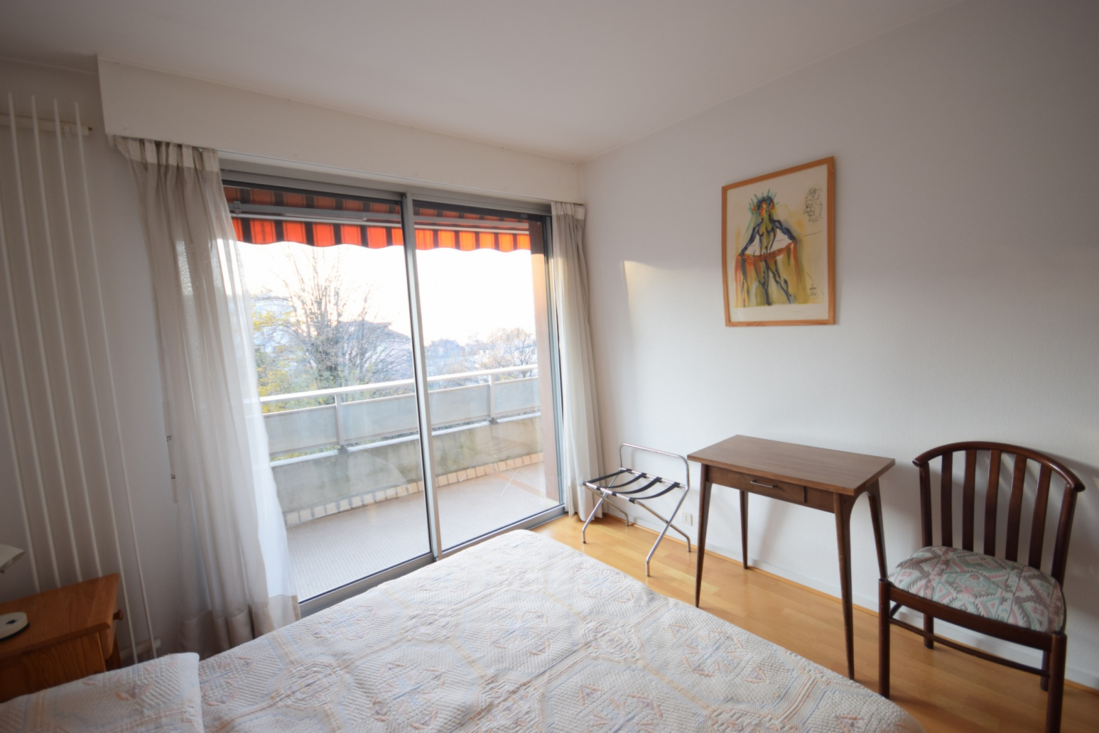 Image_7, Appartement, Évian-les-Bains, ref :APPA EVCATUL