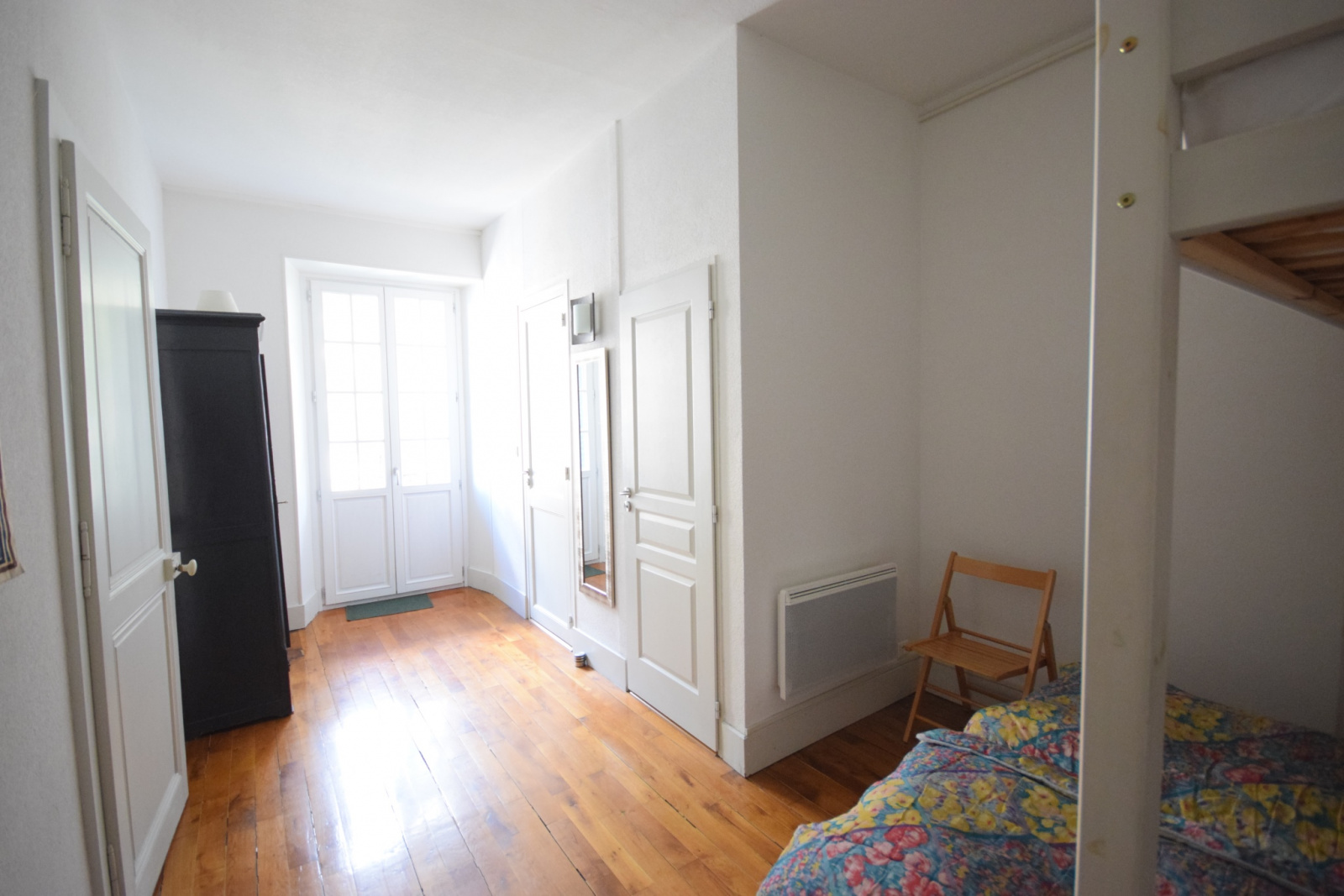 Image_5, Appartement, Évian-les-Bains, ref :APPA EVFONSEL